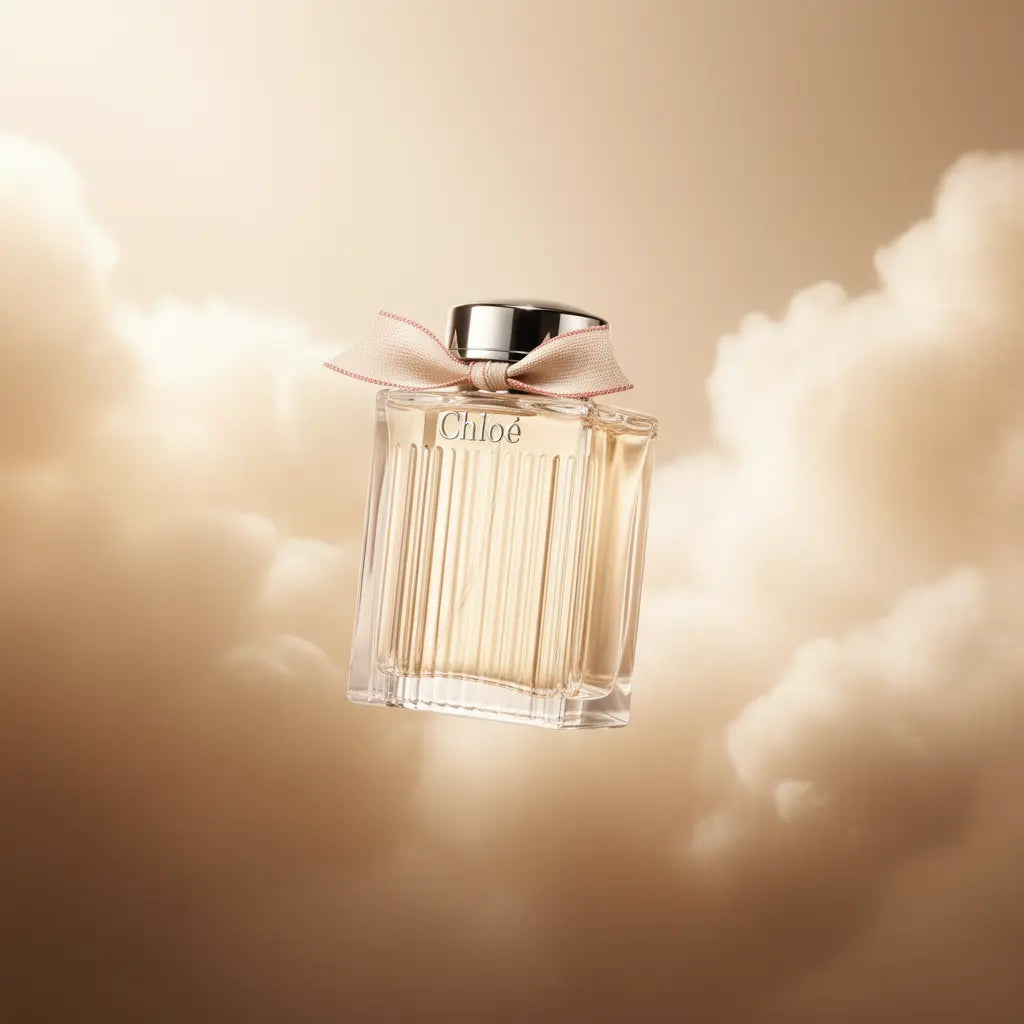 Chloé Eau de Parfum Lumineuse Feminino - Chloé