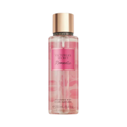 Body Splash Romantic - Victoria's Secret