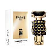 Fame Parfum Feminino - Rabanne