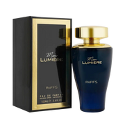 Mon Lumière Extrait de Parfum Feminino - RiiFFS
