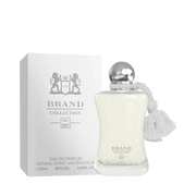 Nº 367 Varaya Eau de Parfum Feminino - Brand Collection