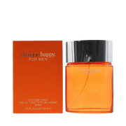Happy For Men Eau de Toilette Masculino - Clinique