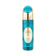 Body Mist I Am Eba Feminino - Armaf