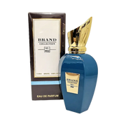 Brand Collection Nº 402 Inspiração Erba Pura Eau de Parfum Unissex - Brand Collection