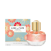 Girl of Now Forever Eau de Parfum Feminino - Elie Saab