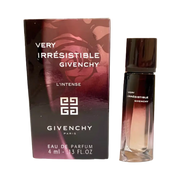 Miniatura Very Irrésistible L'Intense Eau de Parfum Feminino - Givenchy