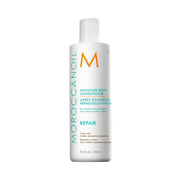 Condicionador Moroccanoil Moisture Repair - Moroccanoil