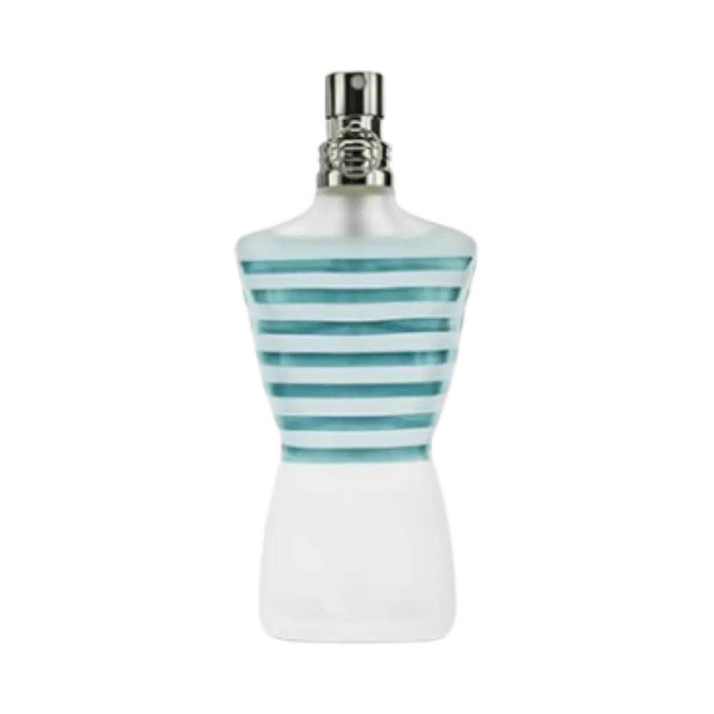 Le Beau Male Eau de Toilette Fraîcheur Intense Decant Masculino - Jean Paul Gaultier