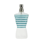 Le Beau Male Eau de Toilette Fraîcheur Intense Decant Masculino - Jean Paul Gaultier