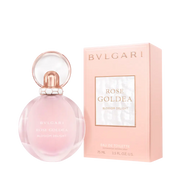 Rose Goldea Blossom Delight Eau de Toilette Feminino - Bvlgari