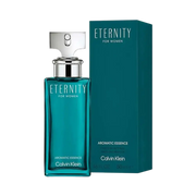 Eternity Aromatic Essence Eau de Parfum Feminino - Calvin Klein