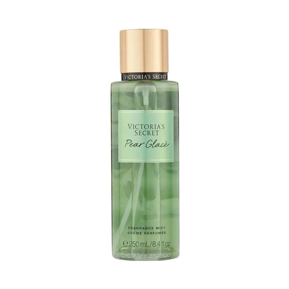 Body Splash Pear Glacé - Victoria's Secret