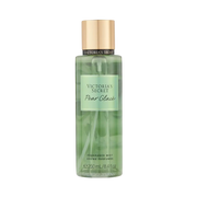 Body Splash Pear Glacé - Victoria's Secret