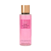 Body Splash Pure Seduction Shimmer - Victoria's Secret