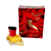 Miniatura Magnetic Eau de Toilette Feminino - Gabriela Sabatini