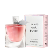 La Vie Est Belle Eau de Parfum Feminino - Lancôme