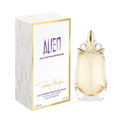 Alien Eau Extraordinaire Eau de Toilette Feminino - Mugler