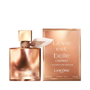 La Vie Est Belle L'Extrait Extrait de Parfum Feminino - Lancôme