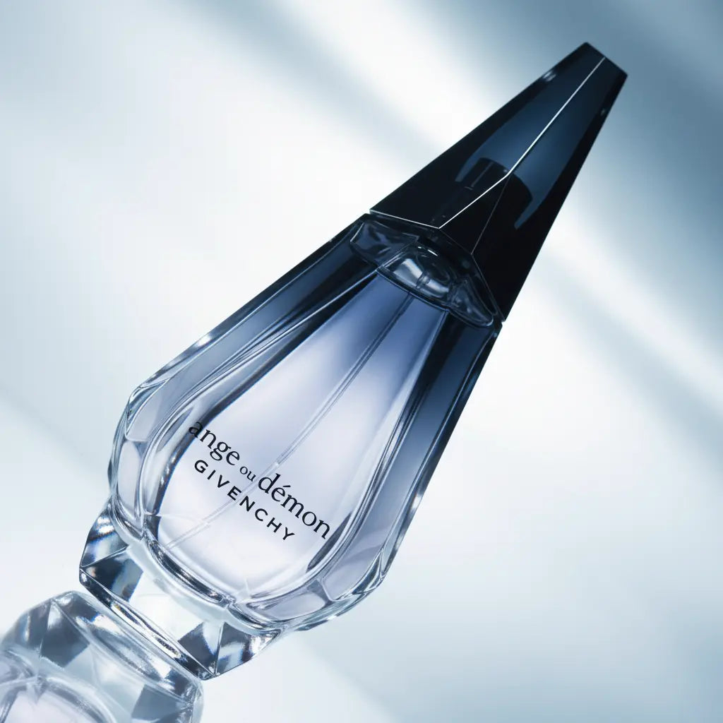 Ange ou Démon Eau de Parfum Feminino - Givenchy