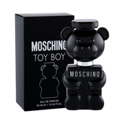 Toy Boy Eau de Parfum Masculino - Moschino