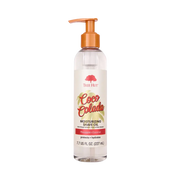 Coco Colada Moisturizing Shave Oil - Óleo para Depilação - Tree Hut