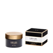 Good Girl Body Cream Hidratante Feminino - Carolina Herrera