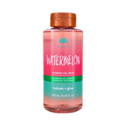 Tree Hut Watermelon Foaming Gel Wash Gel de Banho - Tree Hut