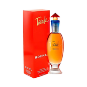 Tocade Eau de Toilette Feminino - Rochas