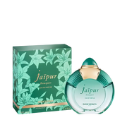 Jaïpur Bouquet Eau de Parfum Feminino - Boucheron