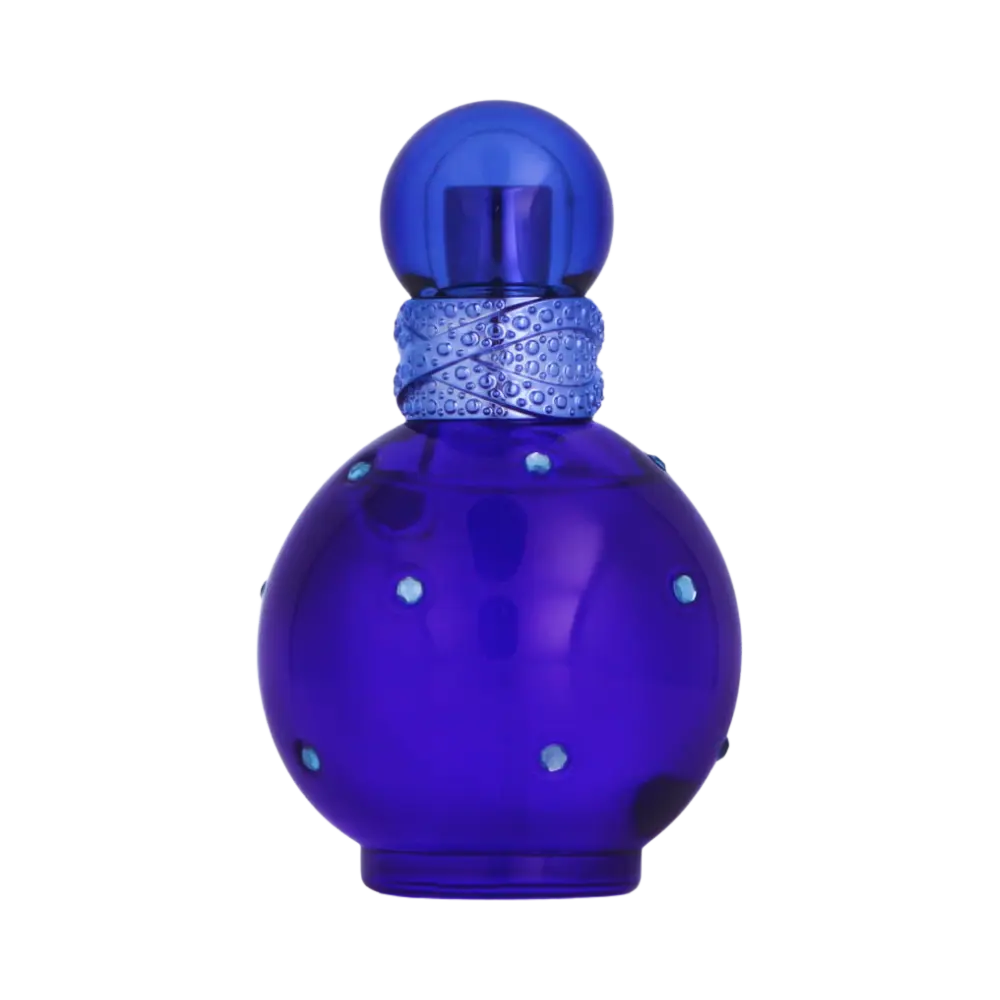 Midnight Fantasy Eau de Toilette Feminino - Britney Spears