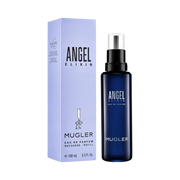 Angel Elixir Eau de Parfum Florale Refill Feminino - Mugler