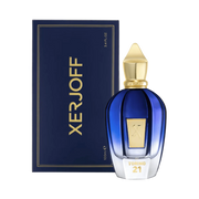 Torino21 Eau de Parfum Unissex - Xerjoff