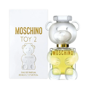 Toy 2 Eau de Parfum Feminino - Moschino