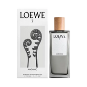 Loewe 7 Anónimo Eau de Parfum Masculino - Loewe