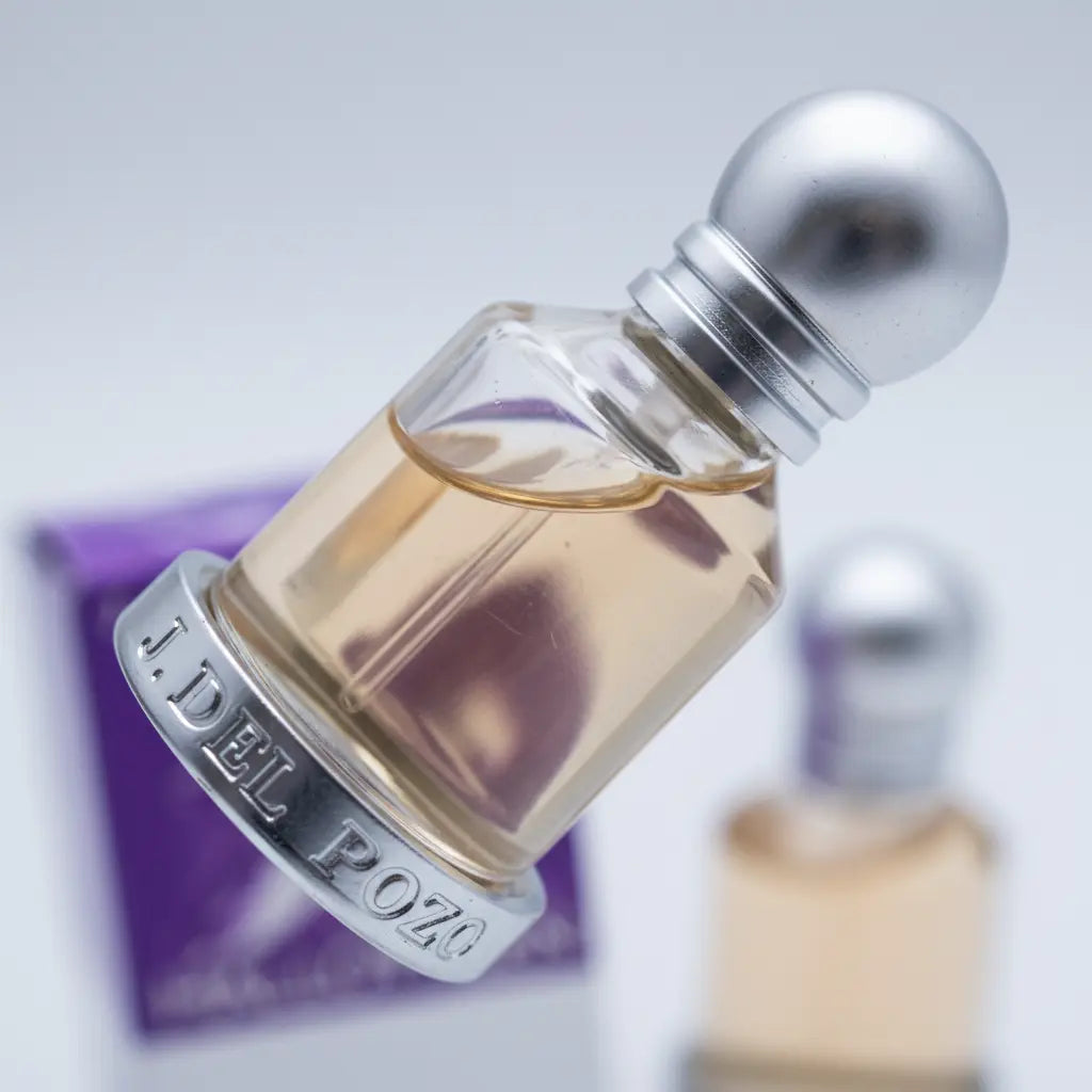 Miniatura Halloween Eau de Toilette Feminino - Halloween