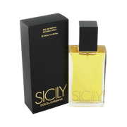 Sicily Eau de Parfum Feminino - Dolce&Gabbana