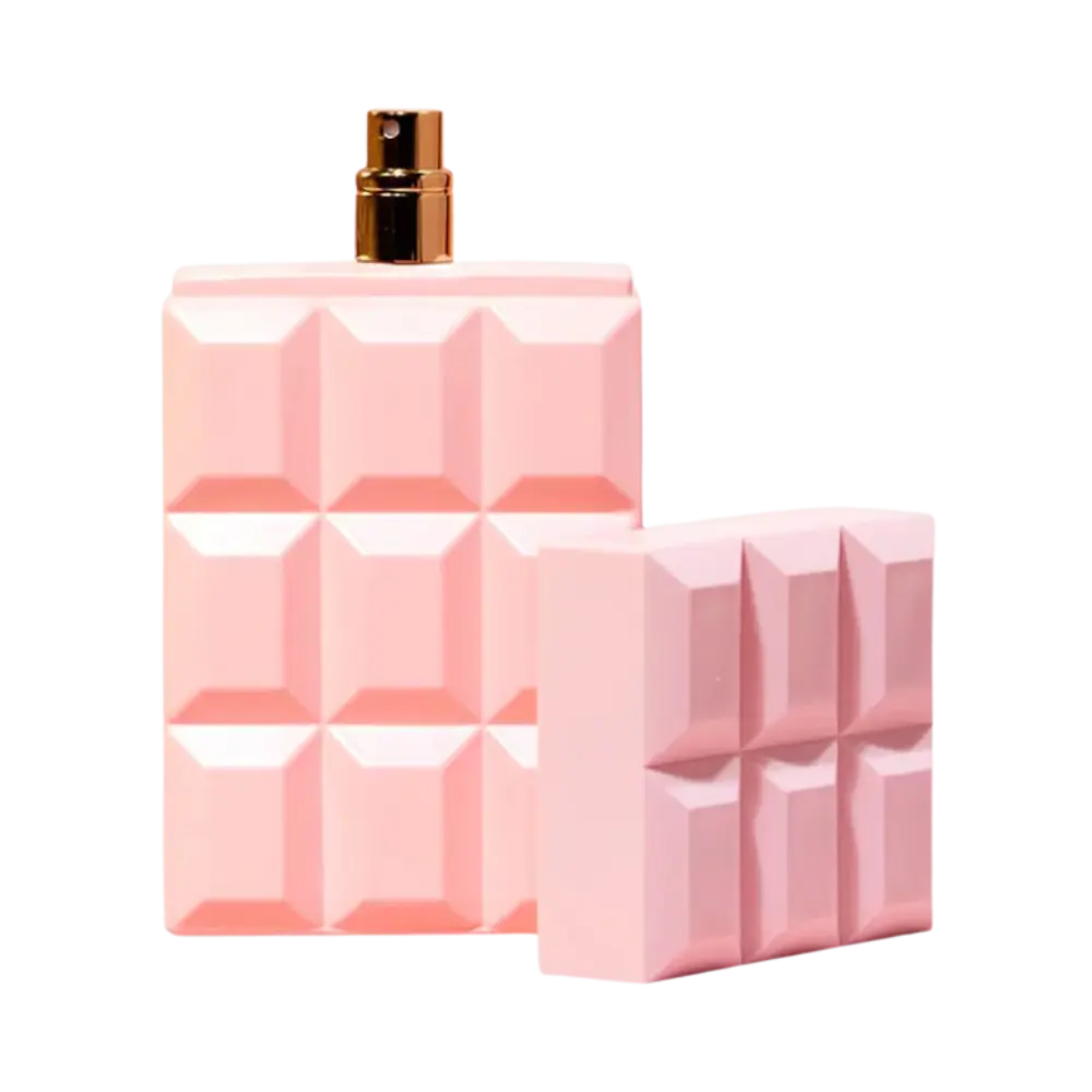 Sweet Tooth Eau de Parfum Feminino - Sabrina Carpenter