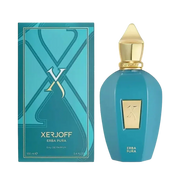 Erba Pura Eau de Parfum Unissex - Xerjoff