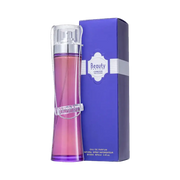 Beauty Night Eau de Parfum Feminino - Lonkoom