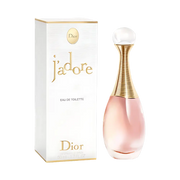J'adore Eau de Toilette Feminino - Dior