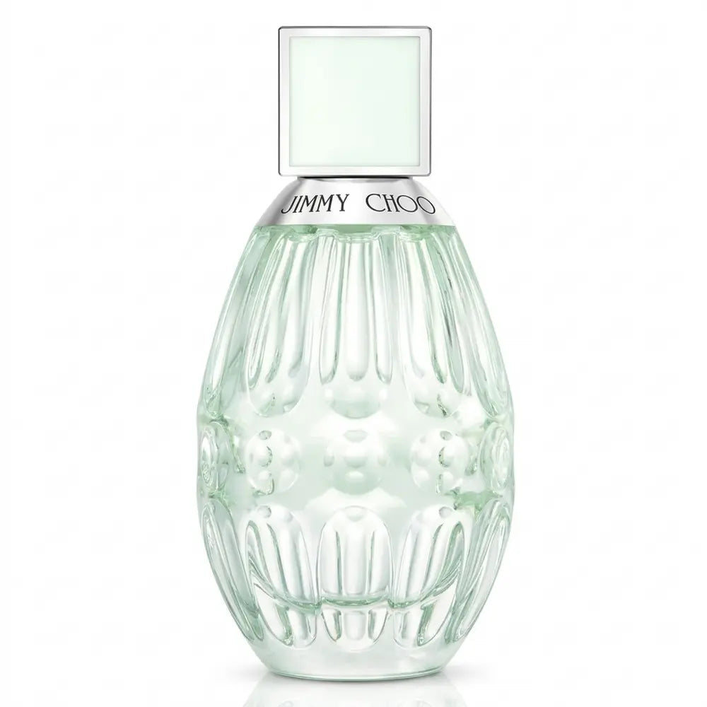 Decant Jimmy Choo Floral Eau de Toilette Feminino - Jimmy Choo