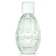 Decant Jimmy Choo Floral Eau de Toilette Feminino - Jimmy Choo