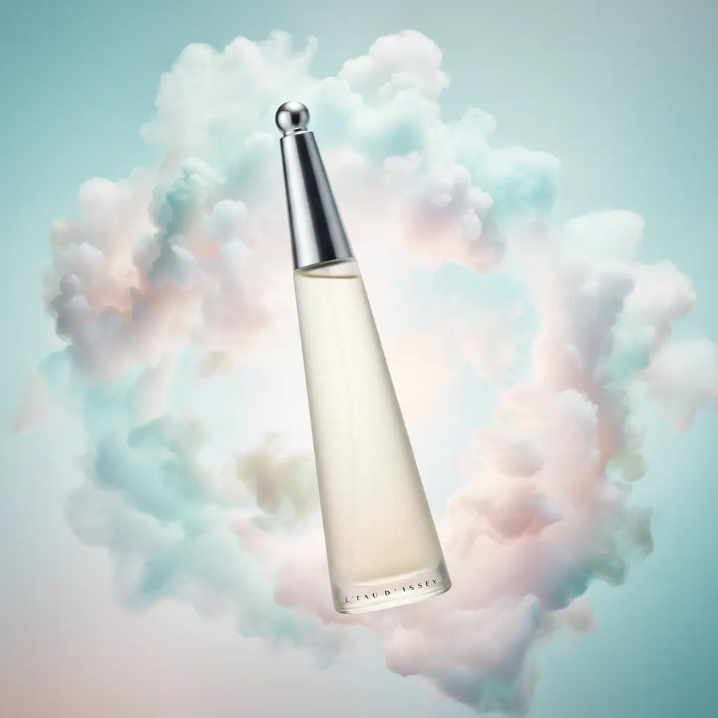 L'Eau d'Issey Eau de Toilette Feminino - Issey Miyake