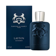 Layton Eau de Parfum Masculino - Parfums de Marly