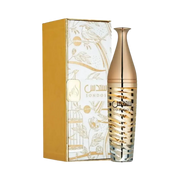 Sondos Eau de Parfum Unissex - Lattafa
