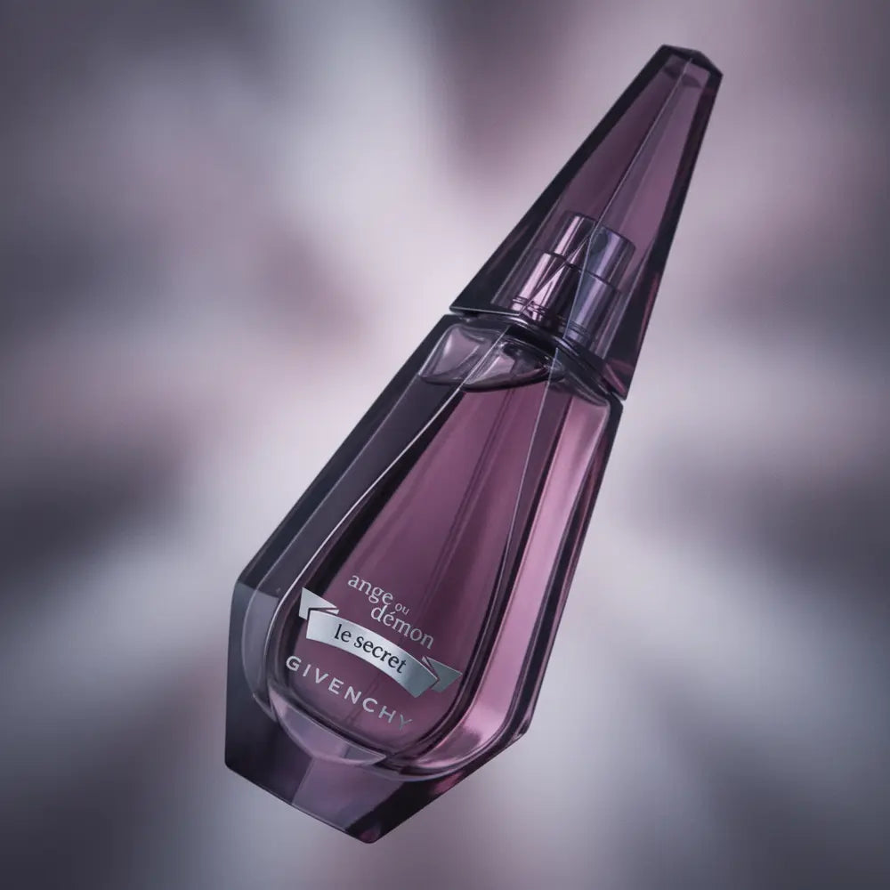 Ange ou Démon Le Secret Elixir Eau de Parfum Feminino - Givenchy