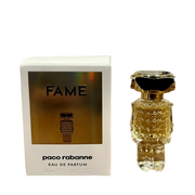 Miniatura Fame Eau de Parfum Feminino - Paco Rabanne