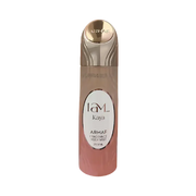 Body Mist I Am Kaya Feminino - Armaf