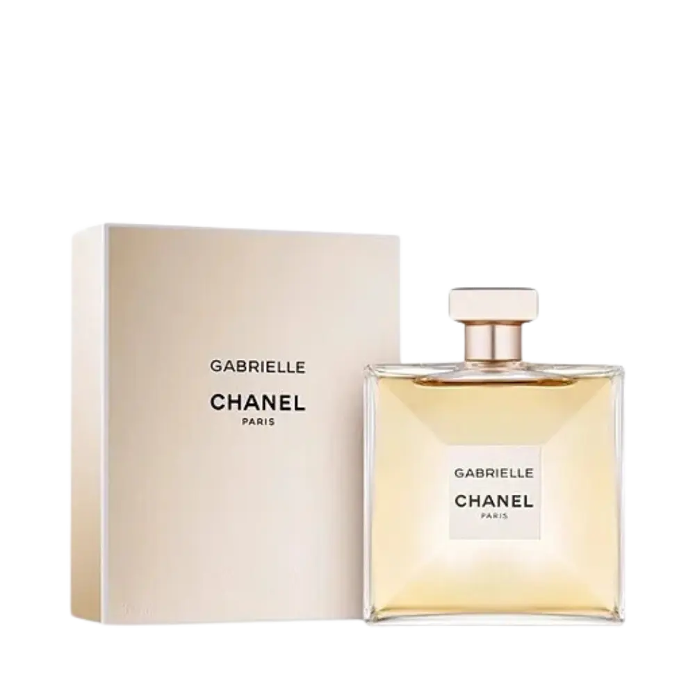 Gabrielle Chanel Eau de Parfum Feminino - Chanel