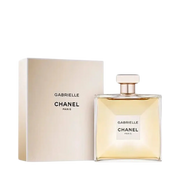 Gabrielle Chanel Eau de Parfum Feminino - Chanel
